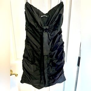 Zara Bodycon Dress For Sale